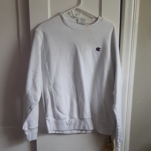 Champion Sweatshirt
